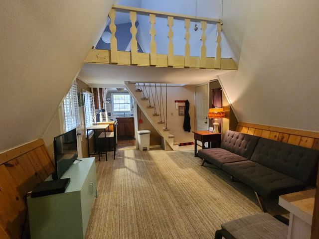 25961 Willow Road, Hermitage, MO 65668