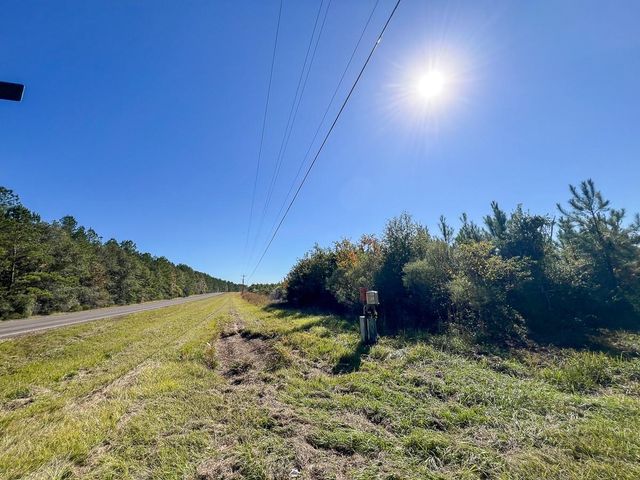 T-1 Fm 787, Votaw, TX 77376