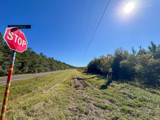 T-1 Fm 787, Votaw, TX 77376