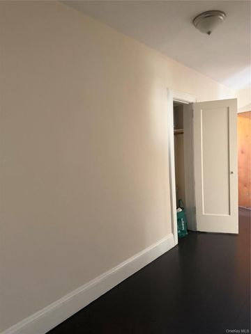 1654 Grand Avenue 2, Baldwin, NY 11510