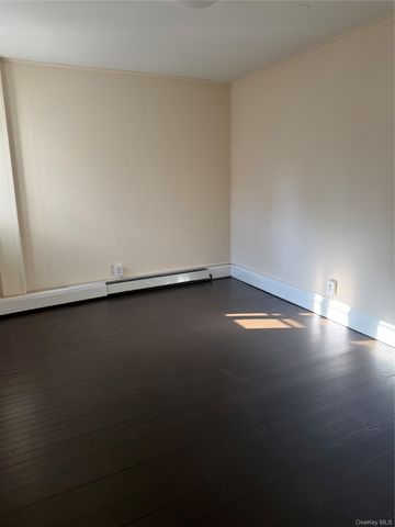 1654 Grand Avenue 2, Baldwin, NY 11510