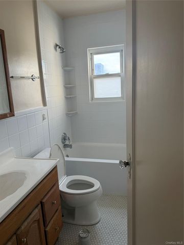 1654 Grand Avenue 2, Baldwin, NY 11510