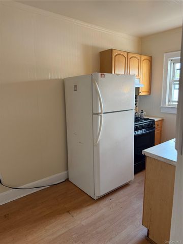 1654 Grand Avenue 2, Baldwin, NY 11510