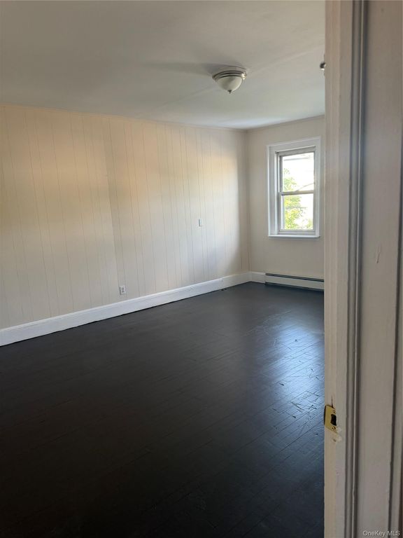 1654 Grand Avenue 2, Baldwin, NY 11510