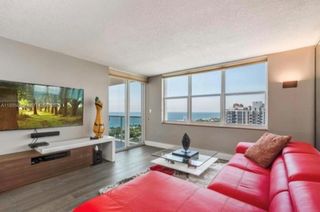 3015 N Ocean Boulevard 19H, Fort Lauderdale, FL 33308