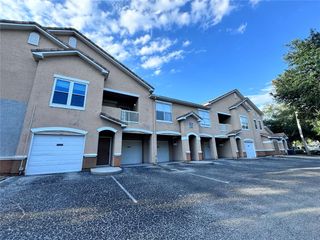 10412 VILLA VIEW CIRCLE 10412, Tampa, FL 33647