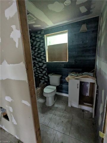 105 Cherry Street, Reidsville, NC 27320