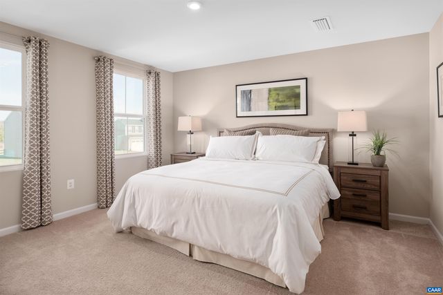 163 ARCHES LN, Barboursville, VA 22923