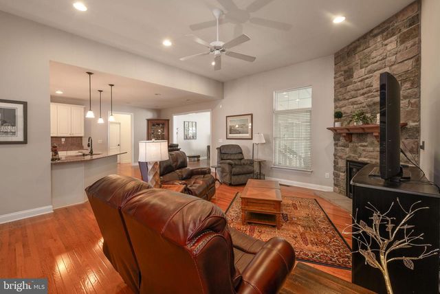 207 WOOD DUCK DR, Millsboro, DE 19966