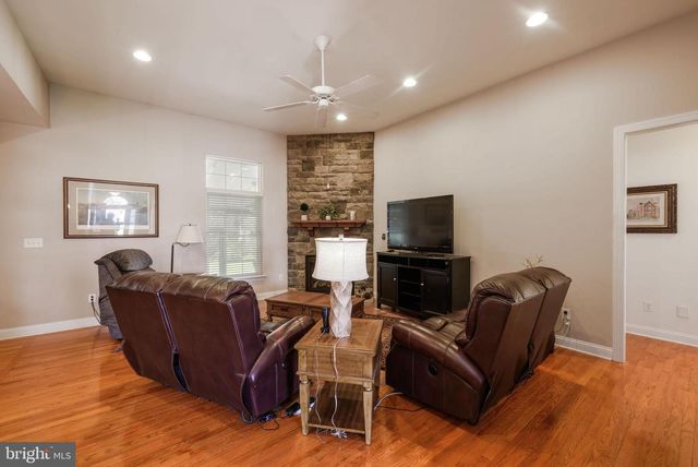 207 WOOD DUCK DR, Millsboro, DE 19966