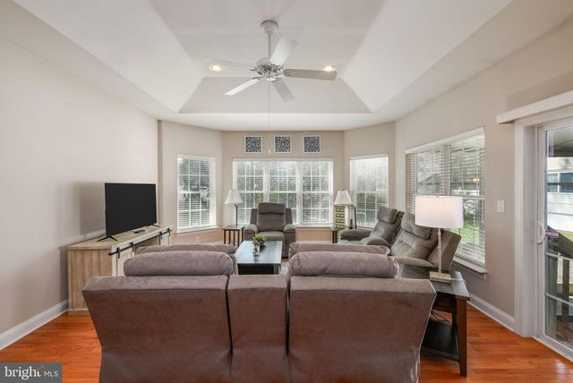 207 WOOD DUCK DR, Millsboro, DE 19966