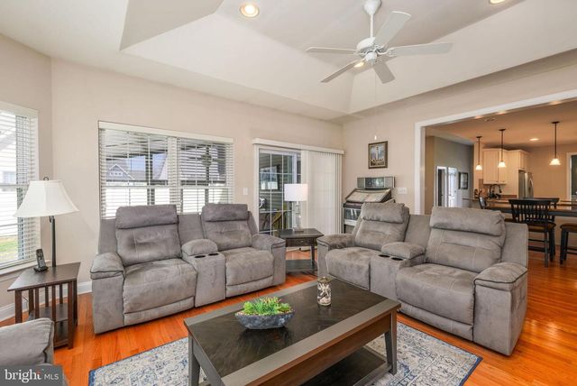 207 WOOD DUCK DR, Millsboro, DE 19966