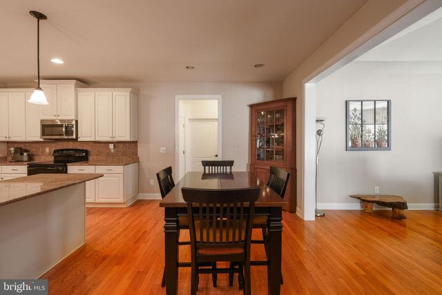 207 WOOD DUCK DR, Millsboro, DE 19966