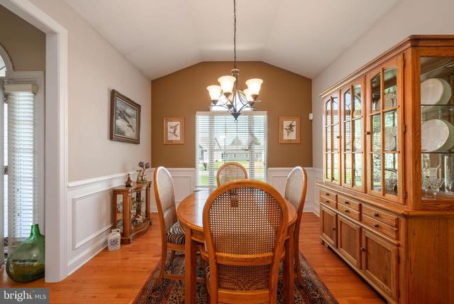 207 WOOD DUCK DR, Millsboro, DE 19966