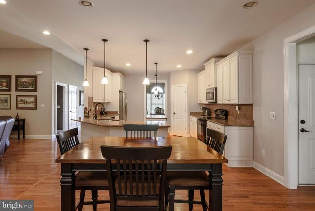 207 WOOD DUCK DR, Millsboro, DE 19966