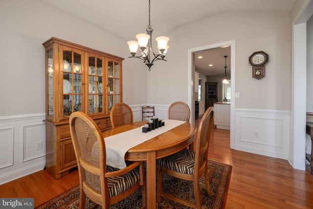 207 WOOD DUCK DR, Millsboro, DE 19966