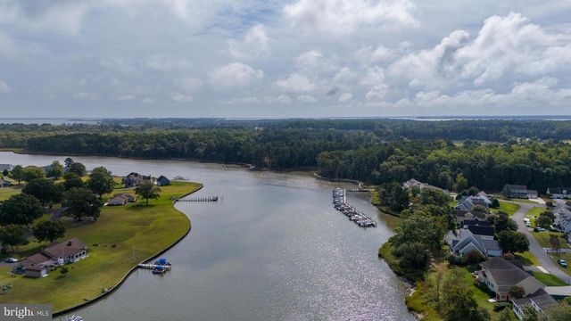 207 WOOD DUCK DR, Millsboro, DE 19966