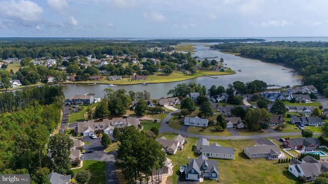 207 WOOD DUCK DR, Millsboro, DE 19966