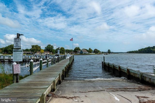 207 WOOD DUCK DR, Millsboro, DE 19966