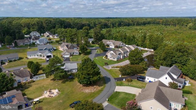 207 WOOD DUCK DR, Millsboro, DE 19966