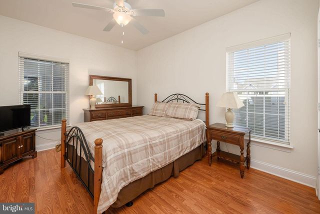 207 WOOD DUCK DR, Millsboro, DE 19966