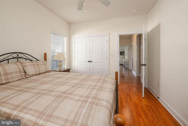 207 WOOD DUCK DR, Millsboro, DE 19966