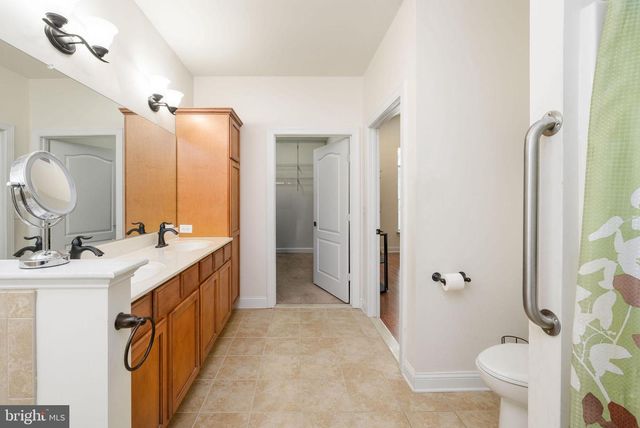 207 WOOD DUCK DR, Millsboro, DE 19966