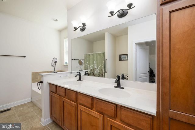 207 WOOD DUCK DR, Millsboro, DE 19966