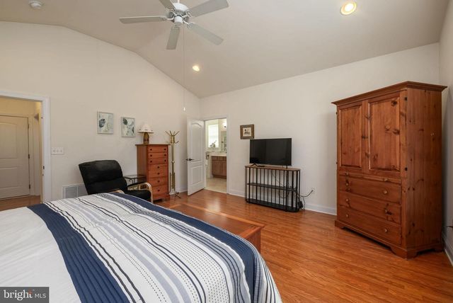 207 WOOD DUCK DR, Millsboro, DE 19966