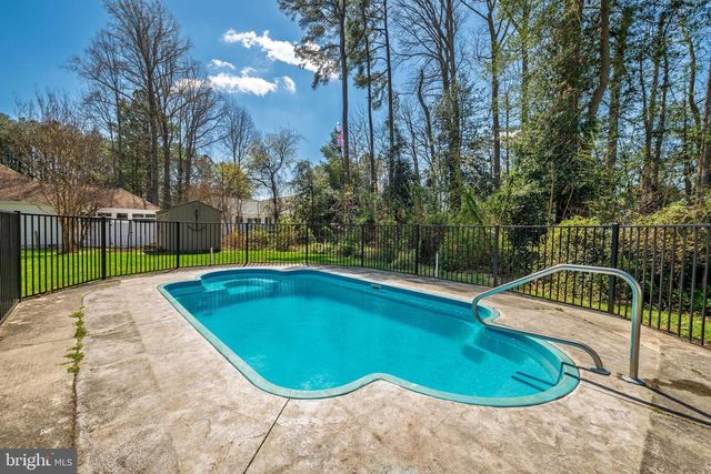 207 WOOD DUCK DR, Millsboro, DE 19966