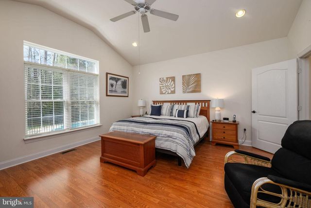 207 WOOD DUCK DR, Millsboro, DE 19966