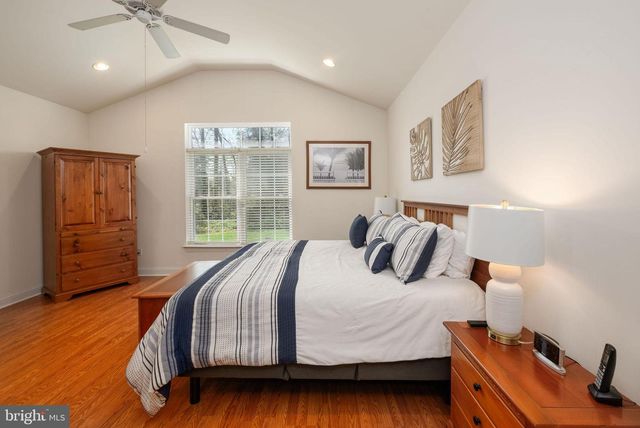 207 WOOD DUCK DR, Millsboro, DE 19966