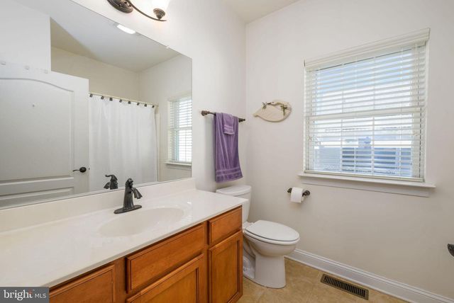 207 WOOD DUCK DR, Millsboro, DE 19966