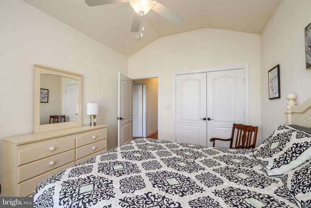 207 WOOD DUCK DR, Millsboro, DE 19966