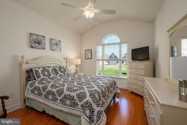 207 WOOD DUCK DR, Millsboro, DE 19966