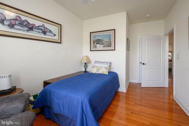 207 WOOD DUCK DR, Millsboro, DE 19966