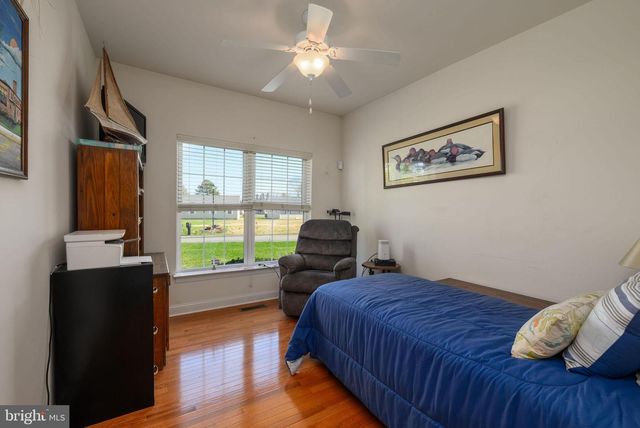 207 WOOD DUCK DR, Millsboro, DE 19966