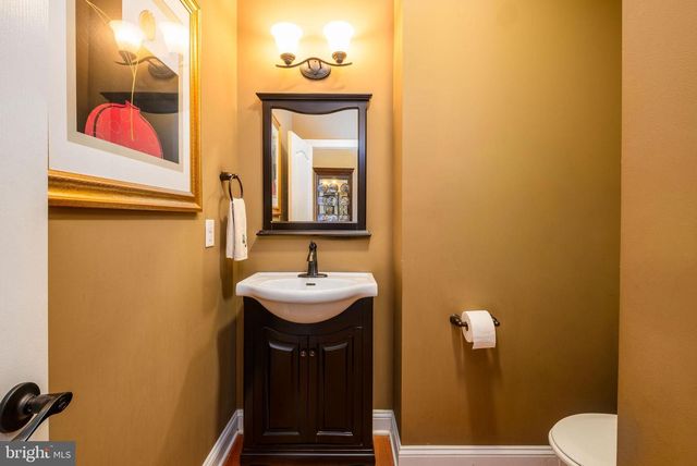 207 WOOD DUCK DR, Millsboro, DE 19966