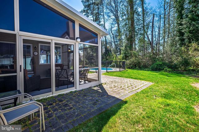 207 WOOD DUCK DR, Millsboro, DE 19966