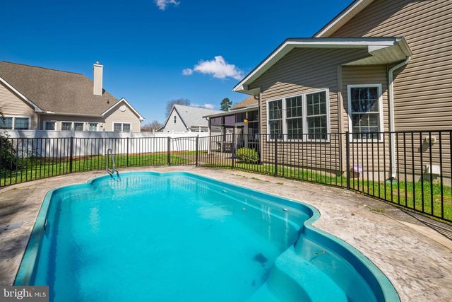 207 WOOD DUCK DR, Millsboro, DE 19966