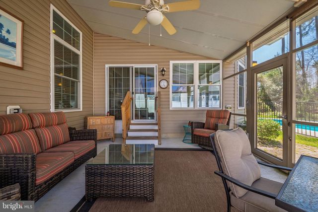 207 WOOD DUCK DR, Millsboro, DE 19966