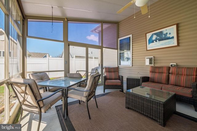 207 WOOD DUCK DR, Millsboro, DE 19966