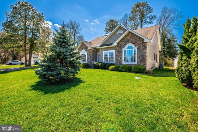 207 WOOD DUCK DR, Millsboro, DE 19966