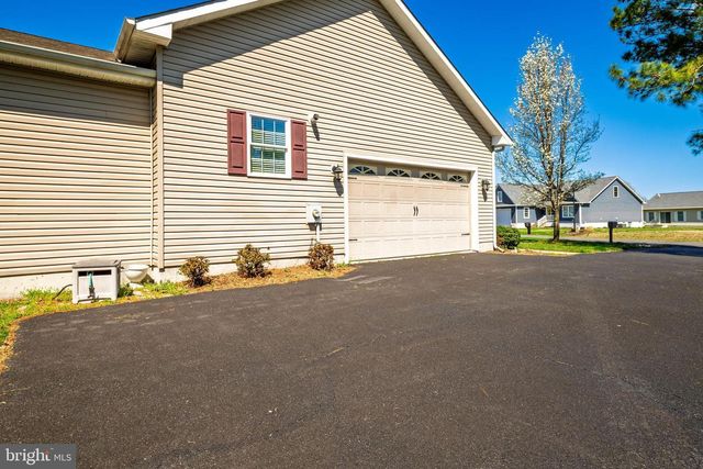 207 WOOD DUCK DR, Millsboro, DE 19966