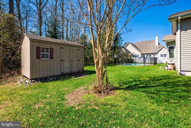 207 WOOD DUCK DR, Millsboro, DE 19966