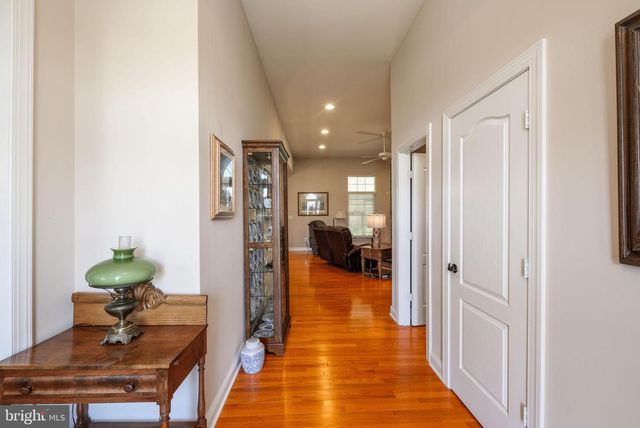 207 WOOD DUCK DR, Millsboro, DE 19966