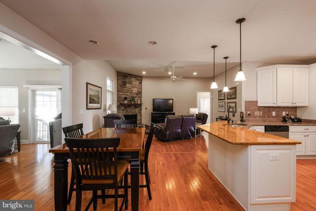 207 WOOD DUCK DR, Millsboro, DE 19966