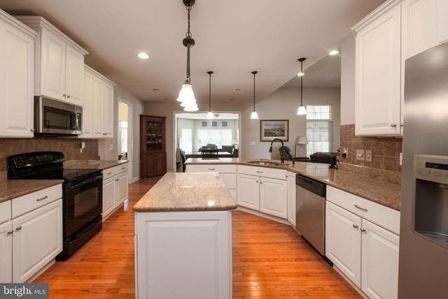 207 WOOD DUCK DR, Millsboro, DE 19966