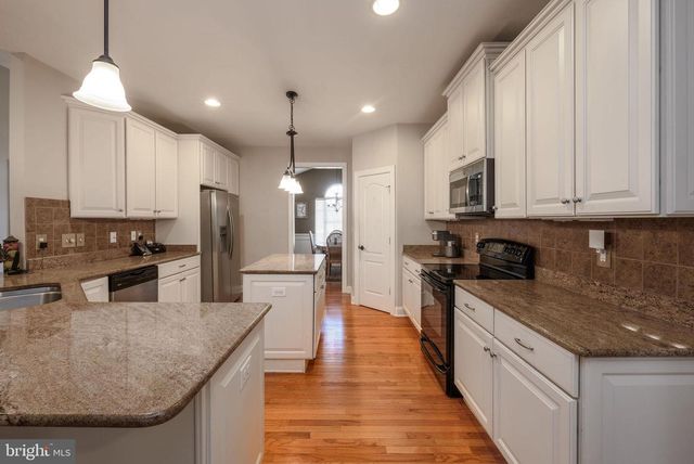 207 WOOD DUCK DR, Millsboro, DE 19966