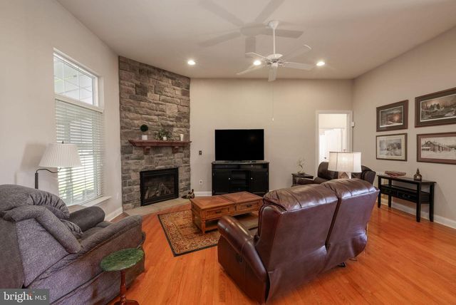 207 WOOD DUCK DR, Millsboro, DE 19966